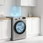 AI Smart Washing Machine USA 2026: Is It Worth Your Money?