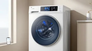Where to Buy the LG WashTower AI in the USA