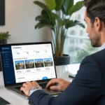Best AI Tools for Real Estate Agents – 7 Proven Picks