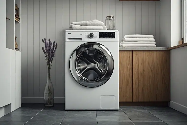 Best Washing Machine