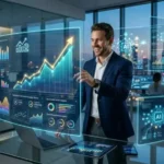 15 Best AI Marketing Tools for Small Business in 2026 (Free & Paid) Tested and Ranked