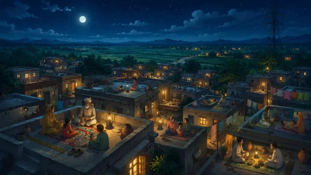 How To Create Ghibli Style Ai Videos The Full Workflow